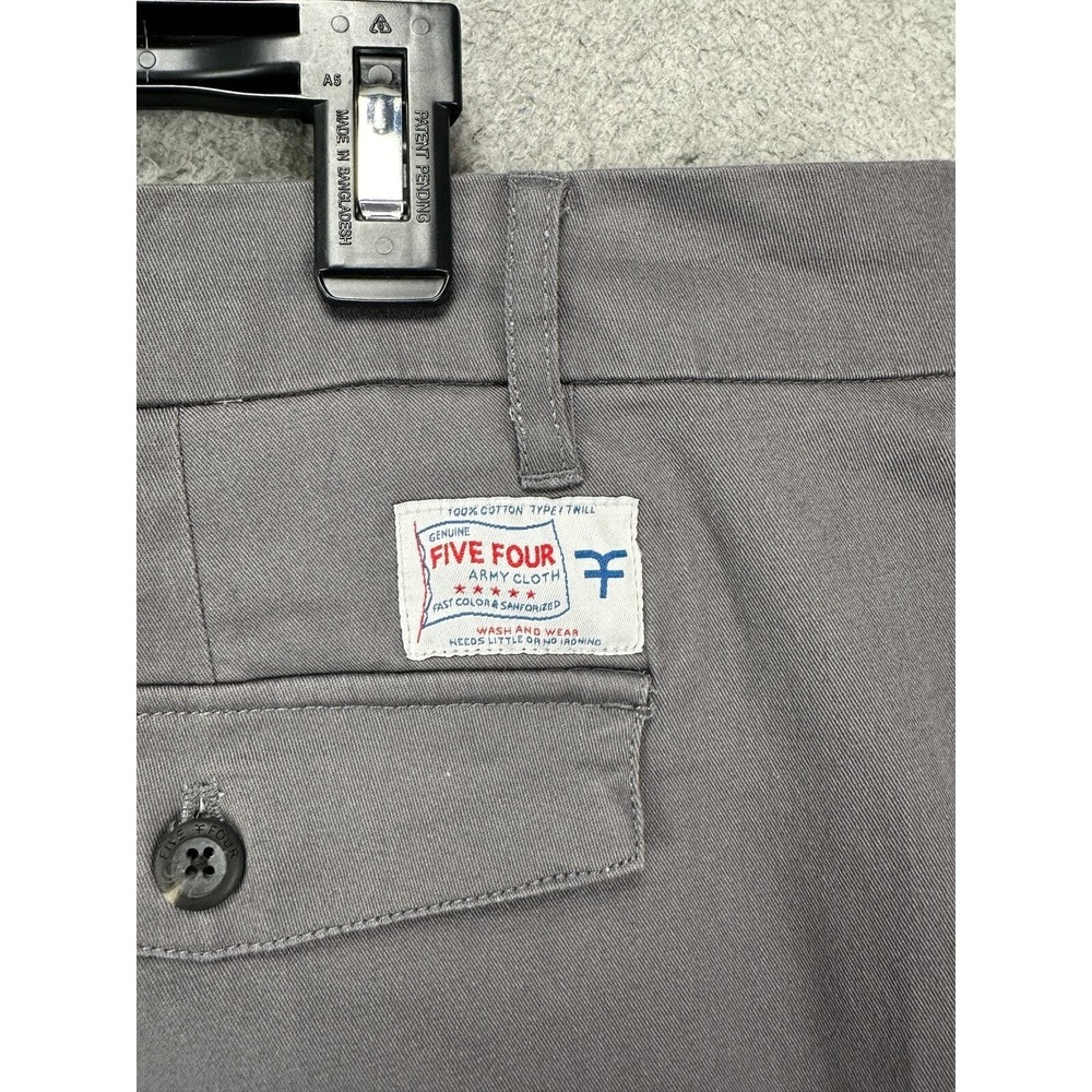 Five Four Lake Pants CC